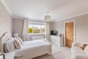 Photo 18- click for photo gallery